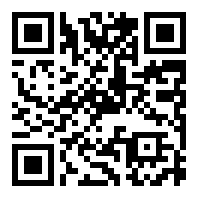 ppsspp奥特曼进化格斗0文件