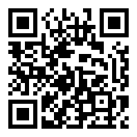 read修复工具下载破解无限配额图文版4G版