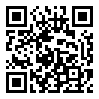 stickWar3新版隐藏兵种