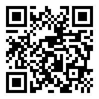 ticklekuri汉化版