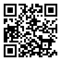 小熊app官方下载最新版
