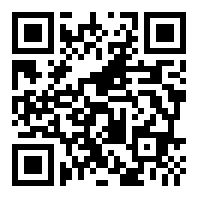 googleframework.apk