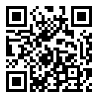 即梦3.8.2破解版v3.0.2.3