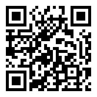 和平精英999999地铁币破解版无限金币版