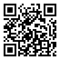 jmcomicundefined版橙色版