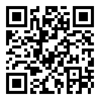 PriSma3D中文版下载