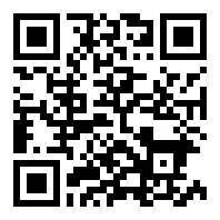 10分钟临时gmail邮箱