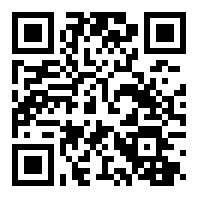 aimusicgenerator