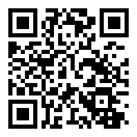 pali03.city轻量版网页版