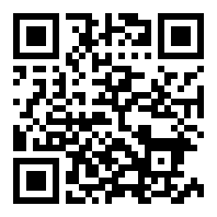 北斗融媒电视版app