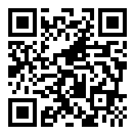 englishradio安卓版