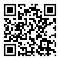 地瓜视频v1.0