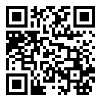 地铁逃生黑科技辅助器v1.2