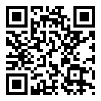 绿洲计划1.6.1破解版