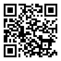 protohax汉化版