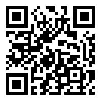 ph中文破解安装修改版