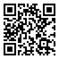 双人枪战3d破解版去限制版