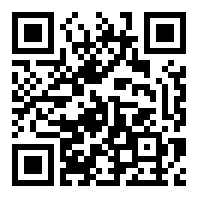 笔趣阁旧版红色V4.12.00
