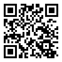 loselife4.0怀孕版破解版