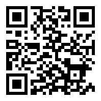flyme云相册登录