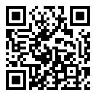 pubg直装鬼头免费卡密无限时间版