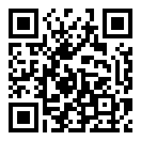 木马斗地主安卓破解4G版