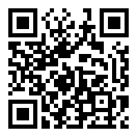 葫芦娃huluwa旧版最新无限金币版