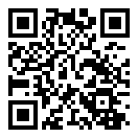 read修复工具下载破解无限配额图文版lightroom