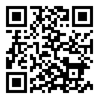 铃仙洞窟免费最新版本2023最新版