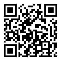 pr手机版中文版安卓破解版