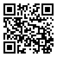 番茄社区v1.0.7安卓版
