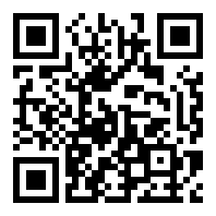 glow老版本1.5.2