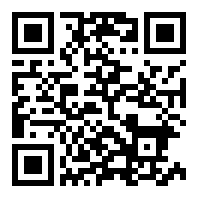 3D驾驶游戏3.0最新版