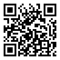read修复工具下载破解无限配额图文版北斗版