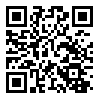 免费开启120帧画质