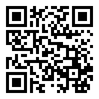 懒羊羊[新版本].apk