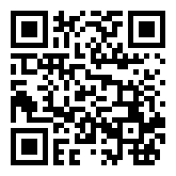 read修复工具下载破解无限配额图文版Web3版