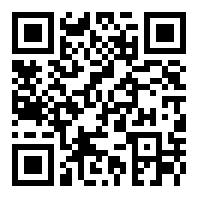爱做直播app