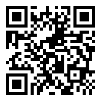 小红书正版下载APP