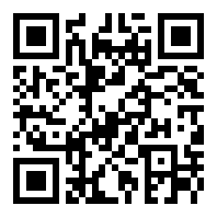 roblox脚本注入器最新版