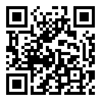 病娇模拟器中文版最新版2021