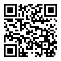 小小拼图Web2破解