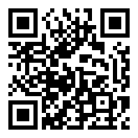 蛋壳特工队内购破解版2.5.4