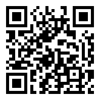 read修复工具下载破解无限配额图文版AI破解版
