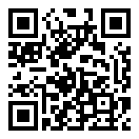 看了么1.0.3破解