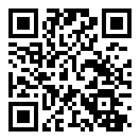 音乐制作工坊app最新版本2023