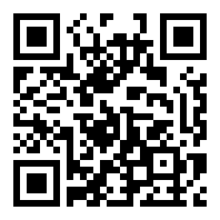 gjxink画质比例工具箱地铁逃生无病毒