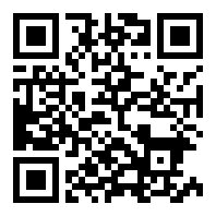 jm2、1.7.8.apk