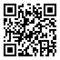 ufcmobile2下载安卓版