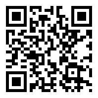聚合live盒子最新
